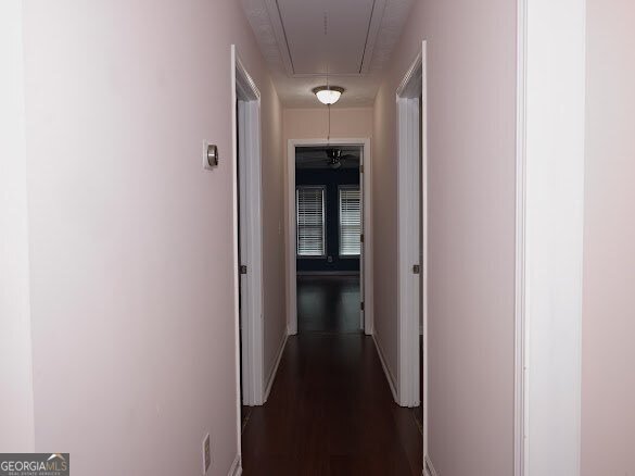 662 Golden Brook Court Lawrenceville - Photo 57