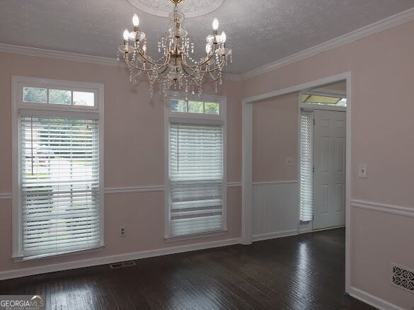 662 Golden Brook Court Lawrenceville - Photo 6
