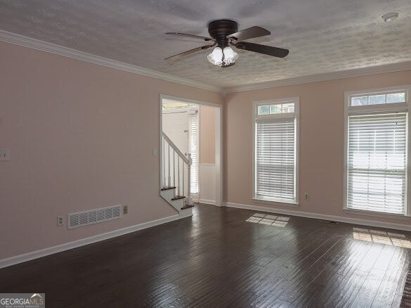 662 Golden Brook Court Lawrenceville - Photo 9