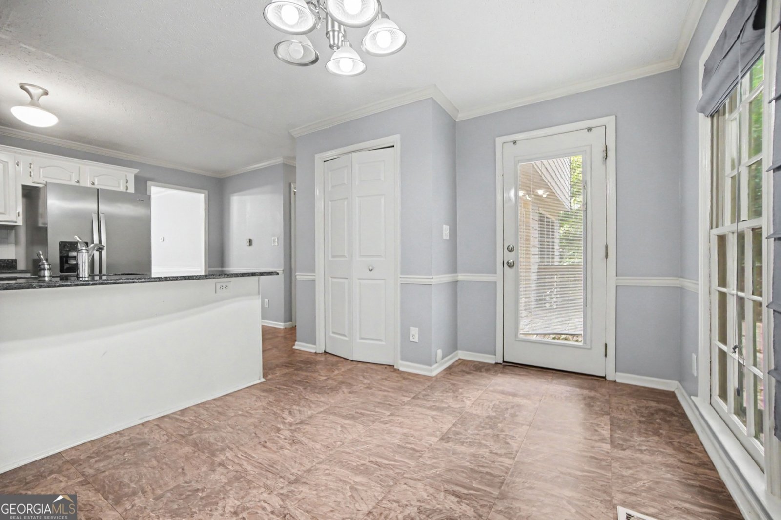 4540 Apache Court Kennesaw - Photo 11