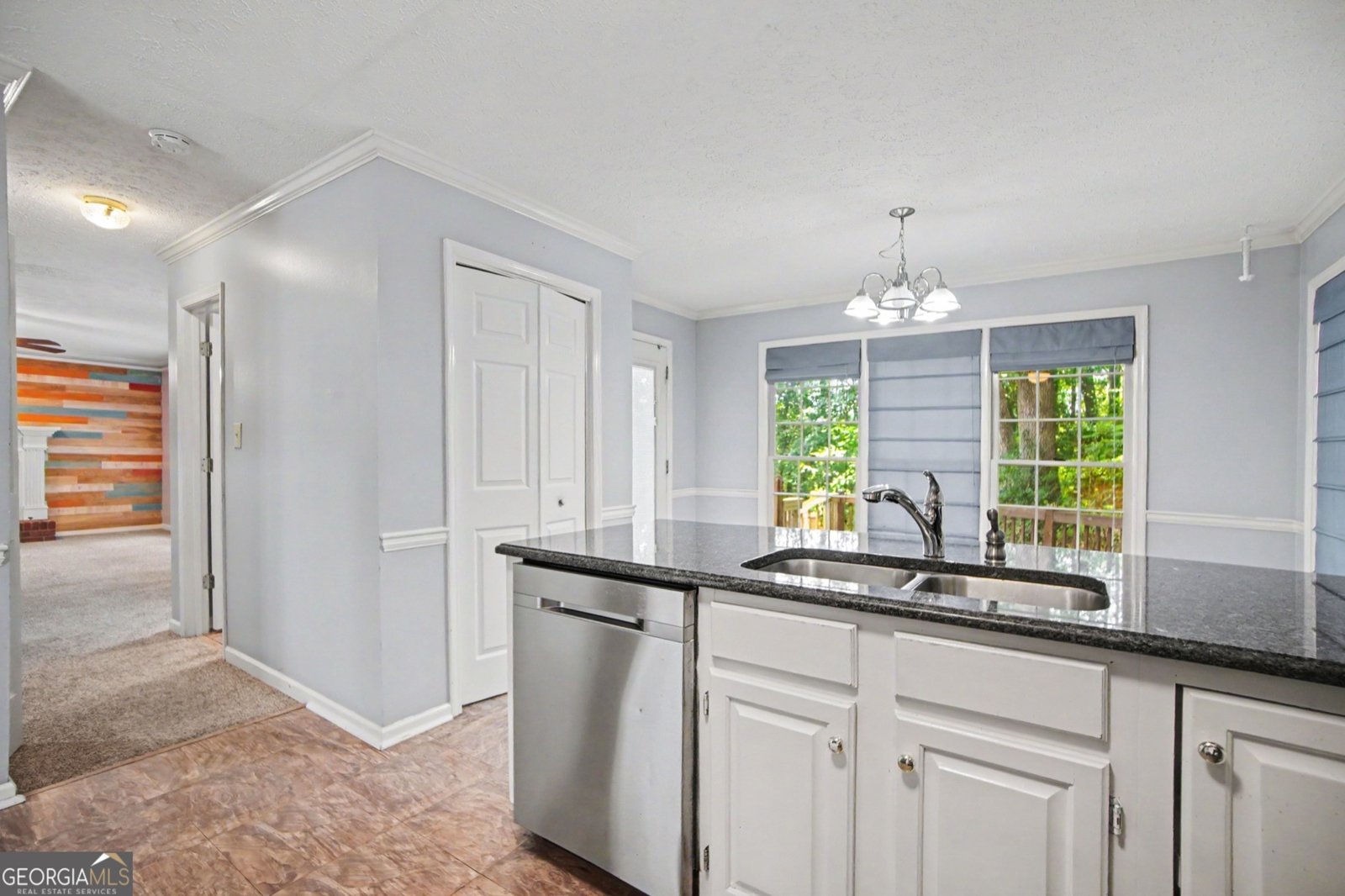4540 Apache Court Kennesaw - Photo 12