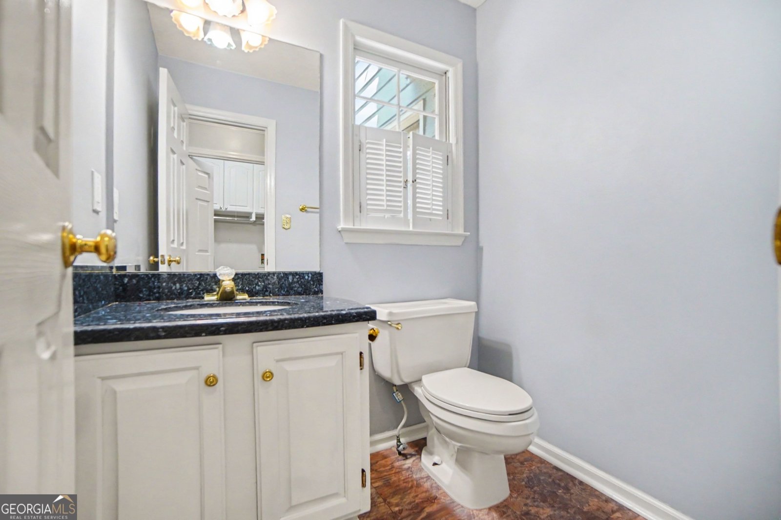 4540 Apache Court Kennesaw - Photo 14