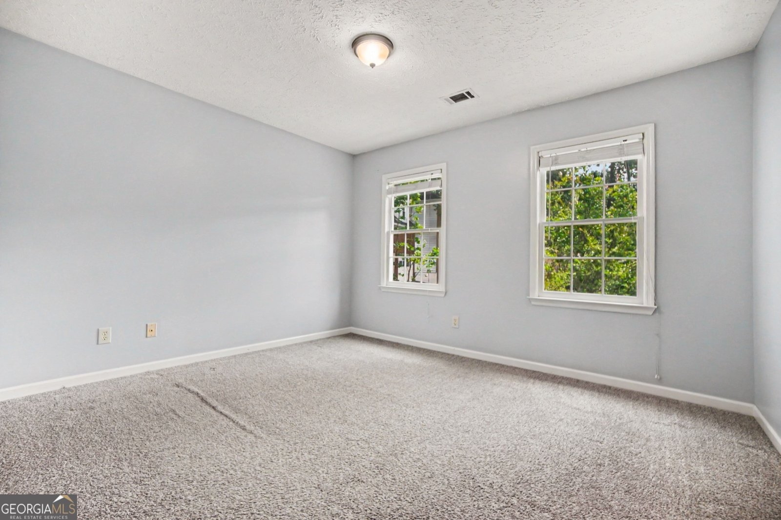4540 Apache Court Kennesaw - Photo 15