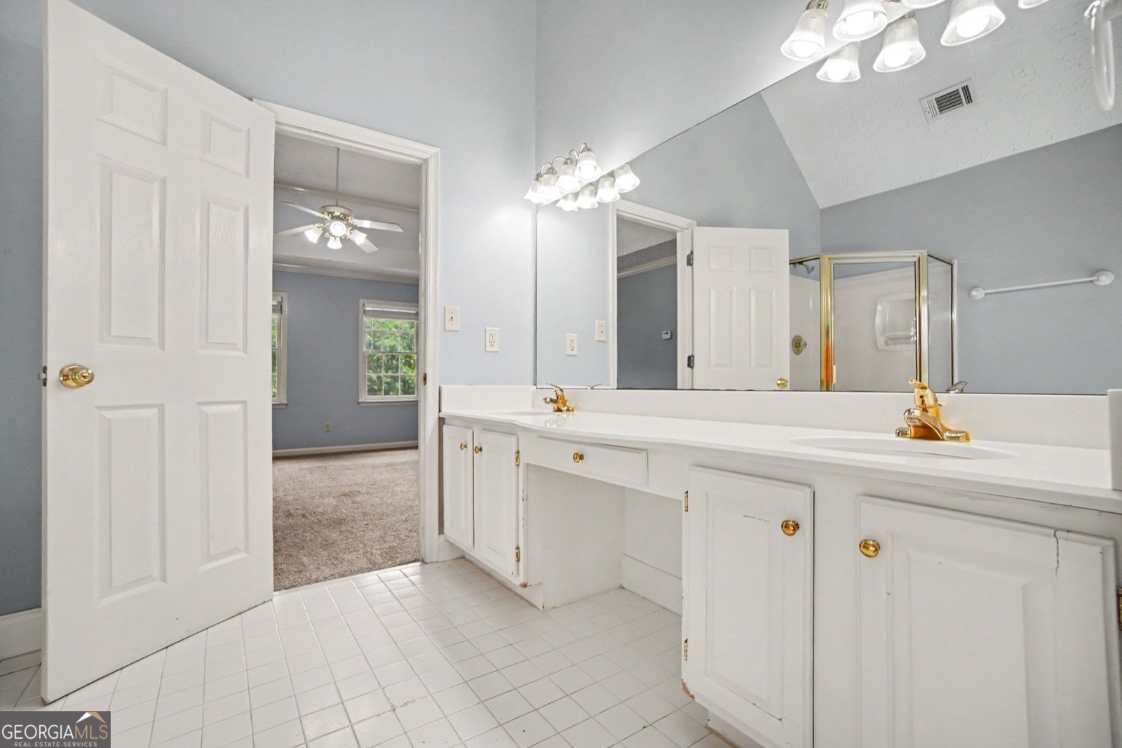4540 Apache Court Kennesaw - Photo 16