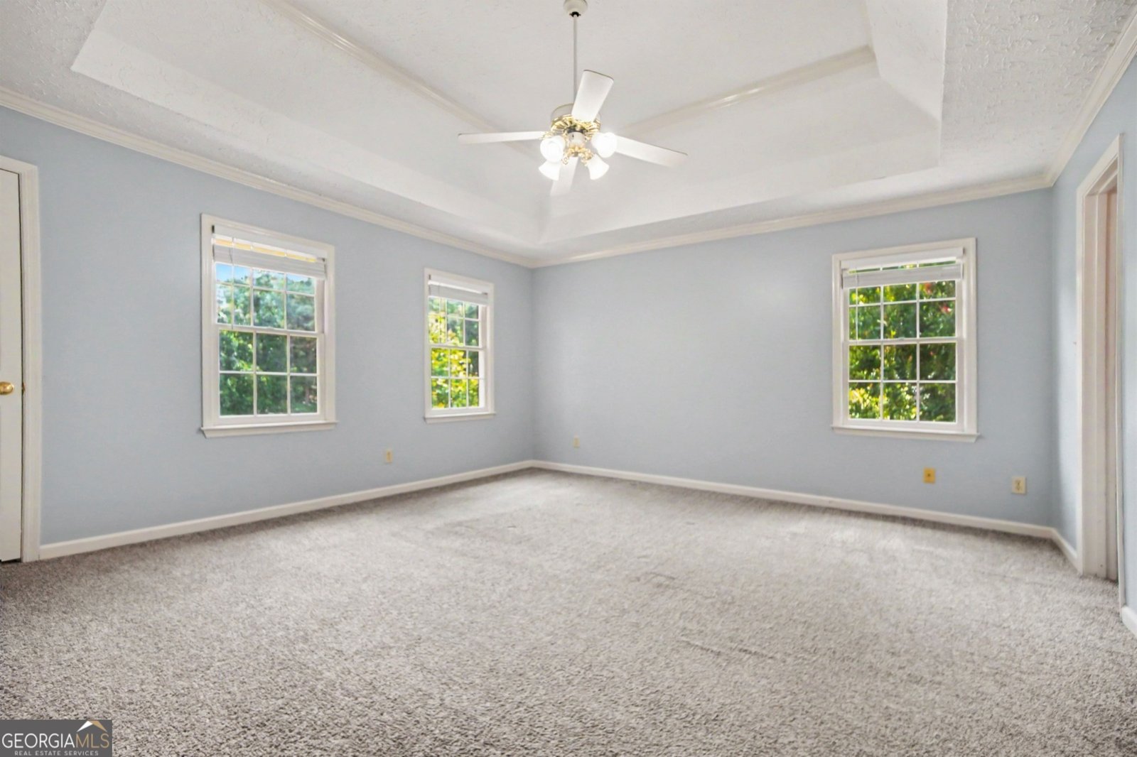 4540 Apache Court Kennesaw - Photo 17