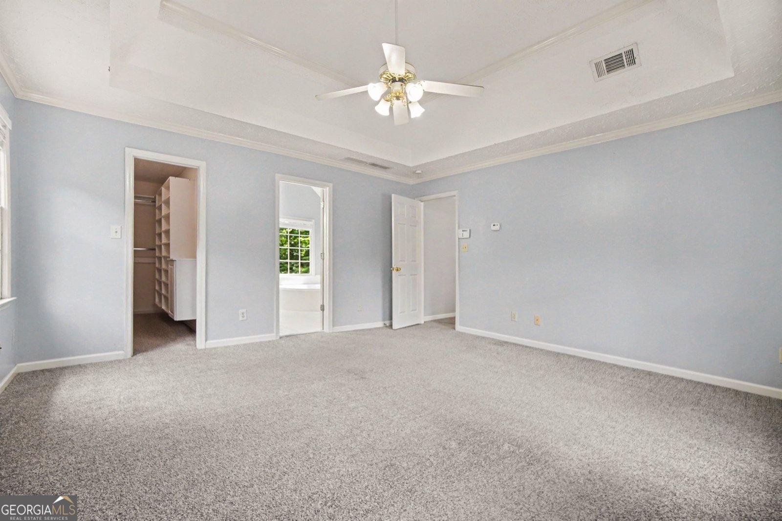 4540 Apache Court Kennesaw - Photo 18