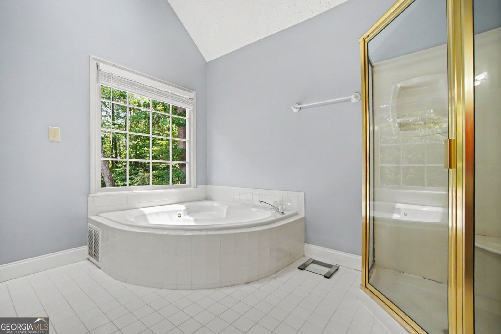 4540 Apache Court Kennesaw - Photo 19