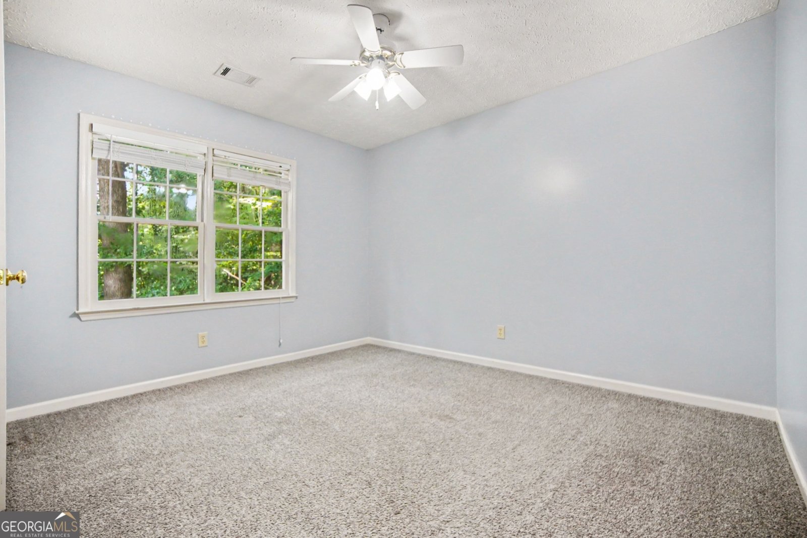 4540 Apache Court Kennesaw - Photo 20