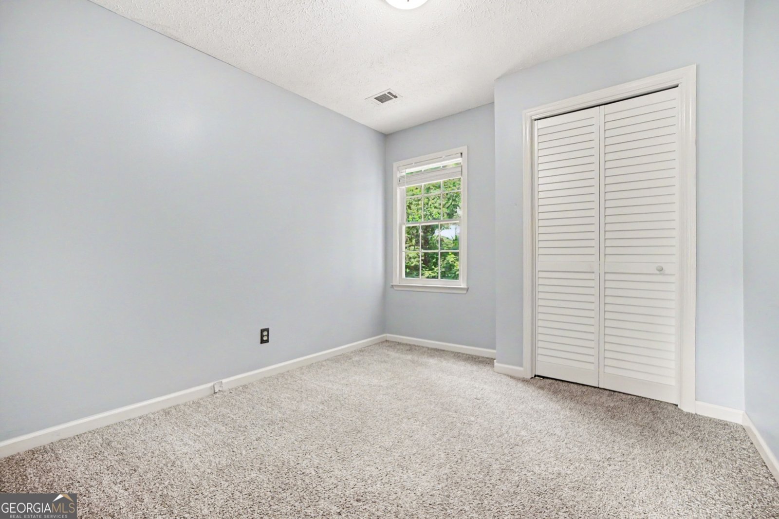 4540 Apache Court Kennesaw - Photo 21