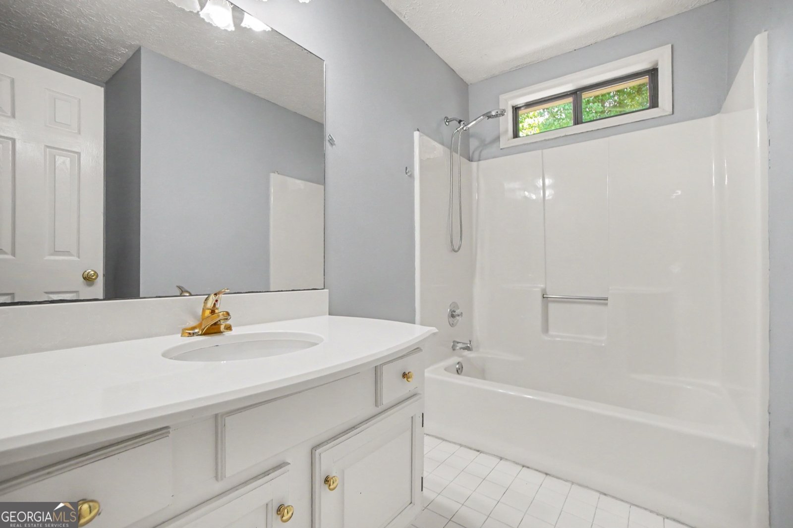 4540 Apache Court Kennesaw - Photo 22