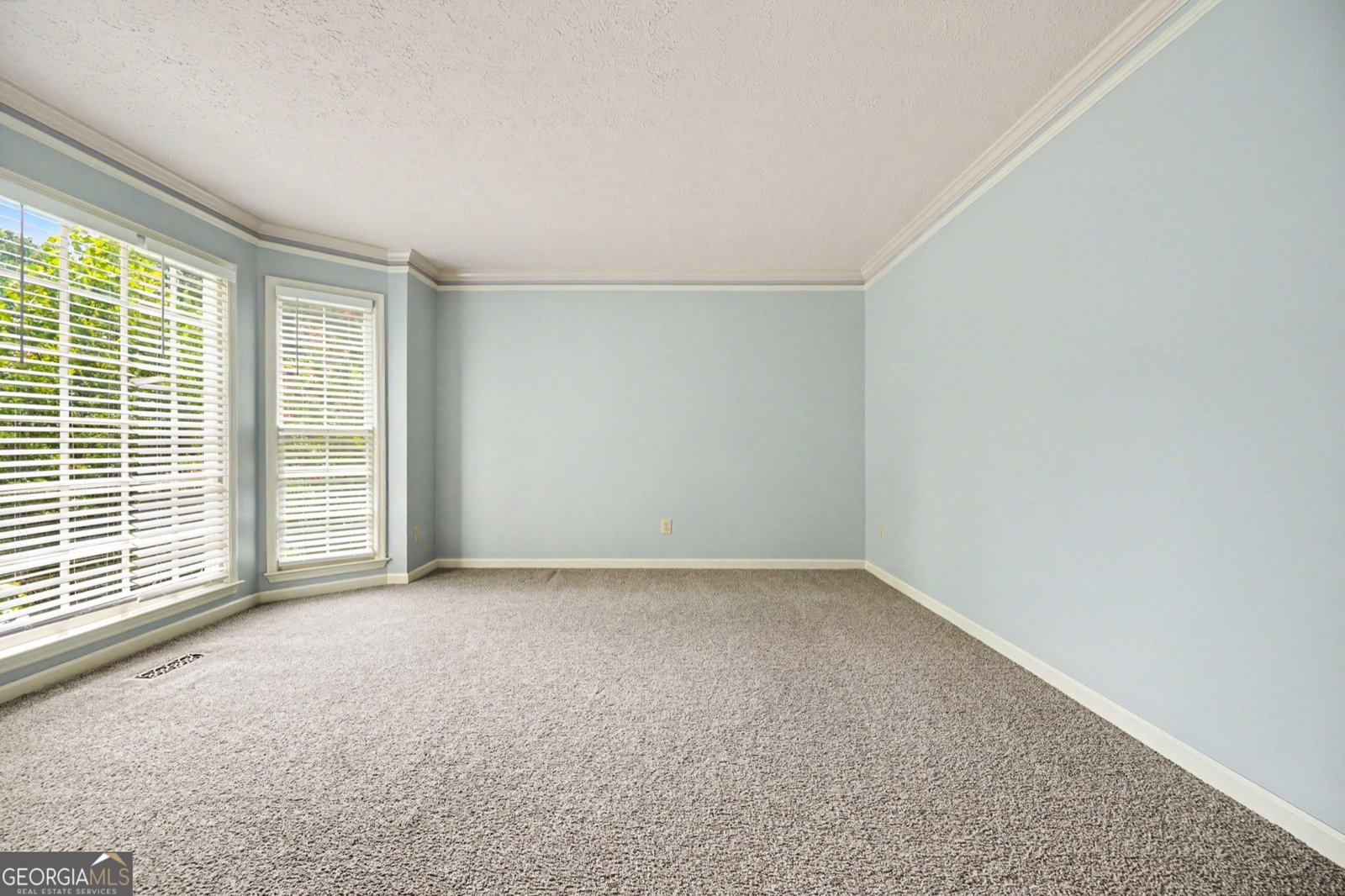 4540 Apache Court Kennesaw - Photo 6