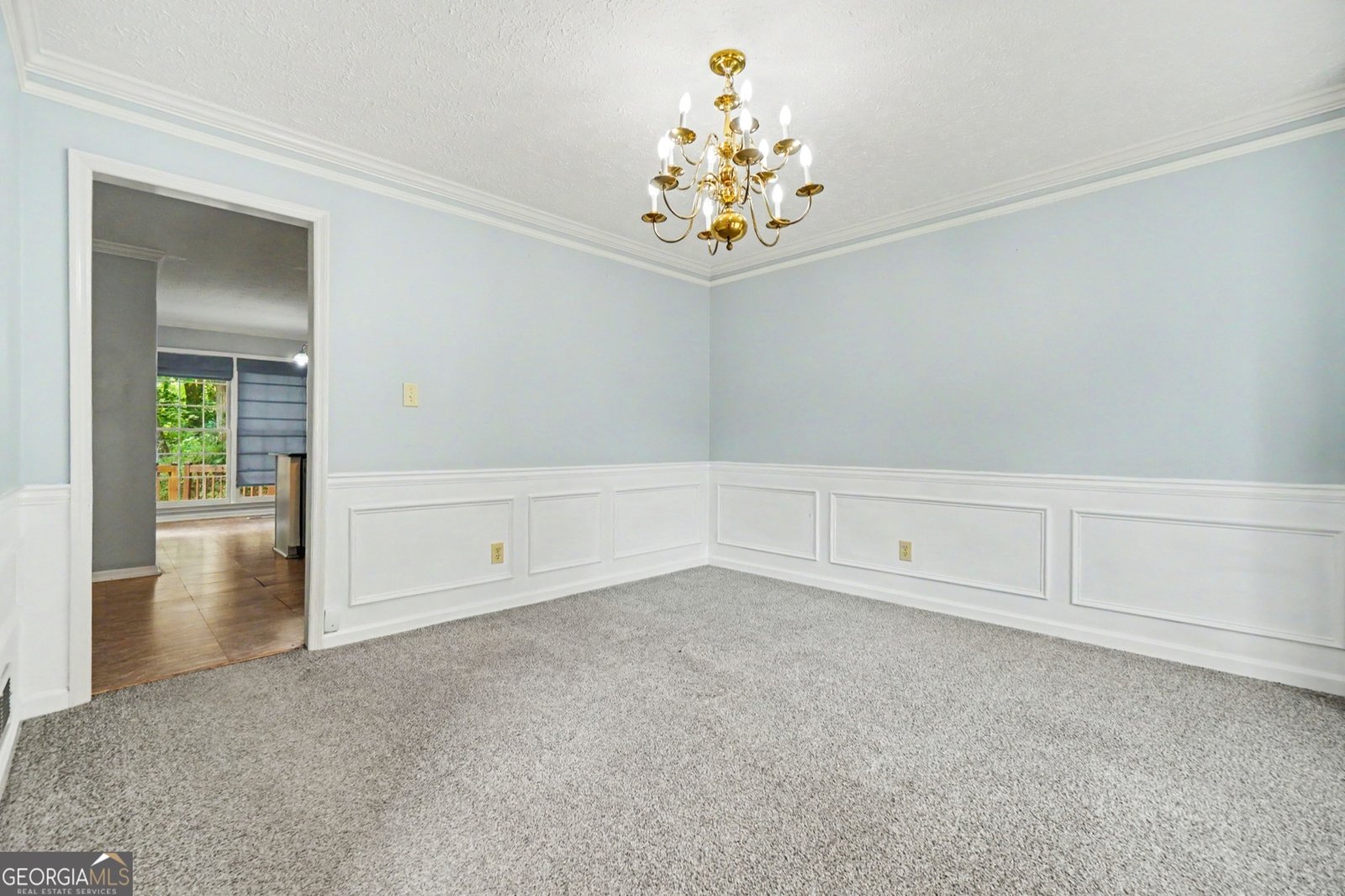 4540 Apache Court Kennesaw - Photo 7