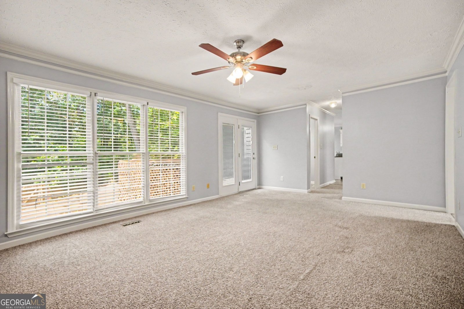 4540 Apache Court Kennesaw - Photo 8