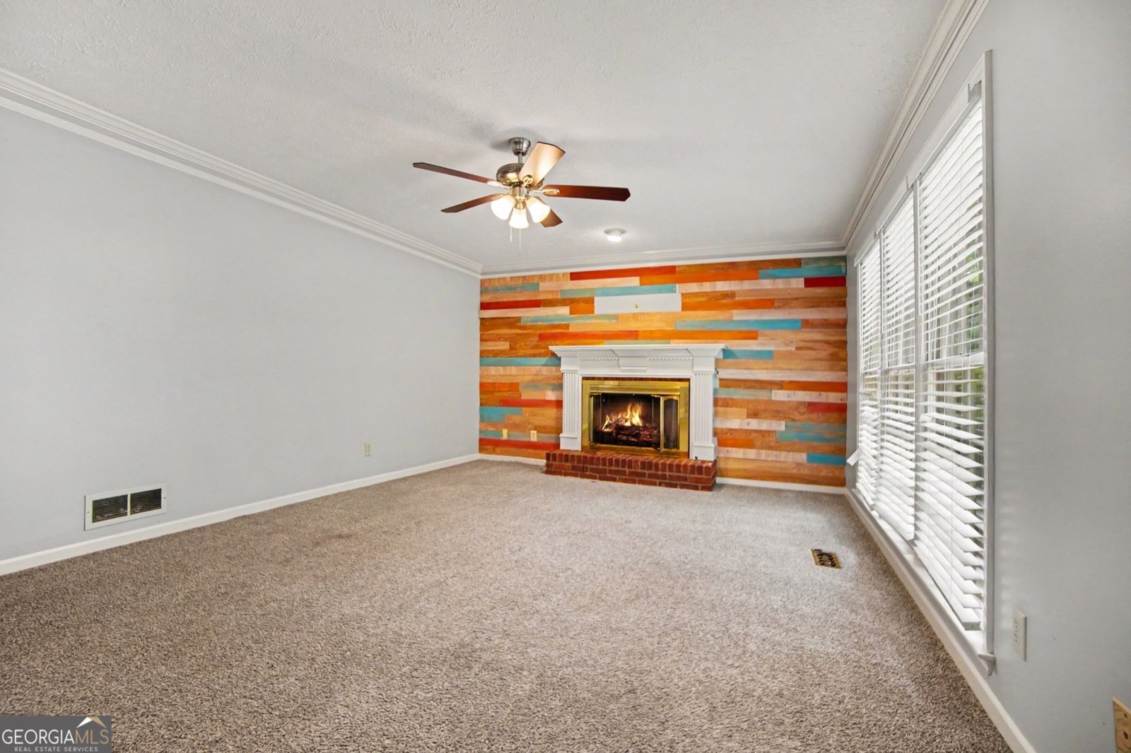 4540 Apache Court Kennesaw - Photo 9