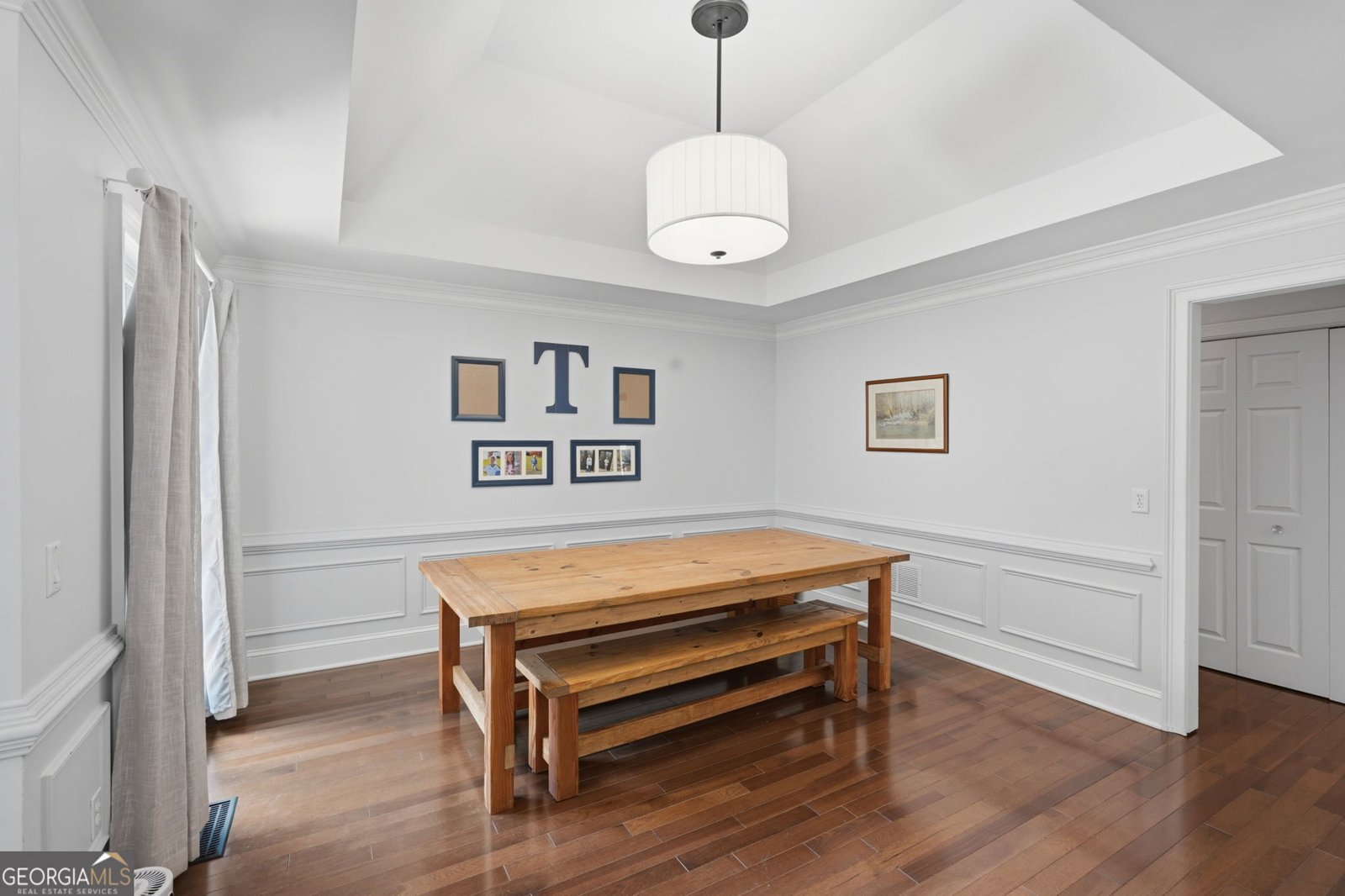 3325 Sweetwater Drive Cumming - Photo 10