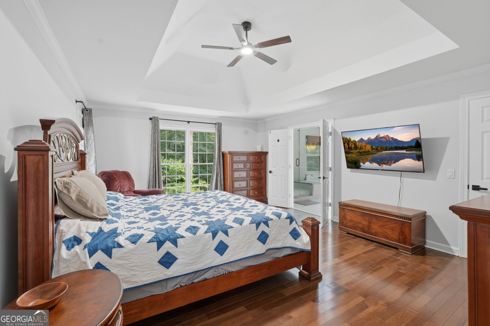 3325 Sweetwater Drive Cumming - Photo 15