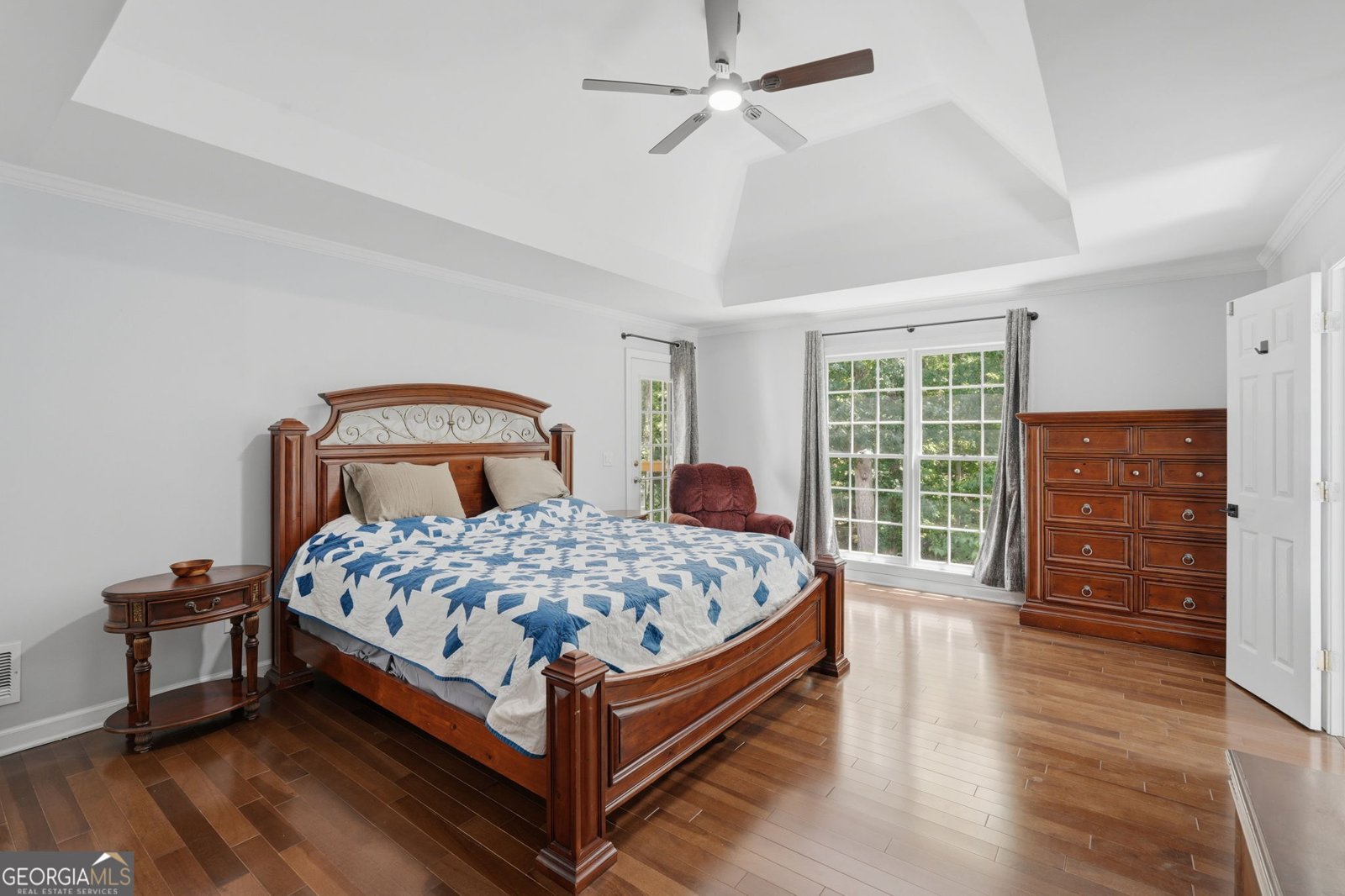 3325 Sweetwater Drive Cumming - Photo 16
