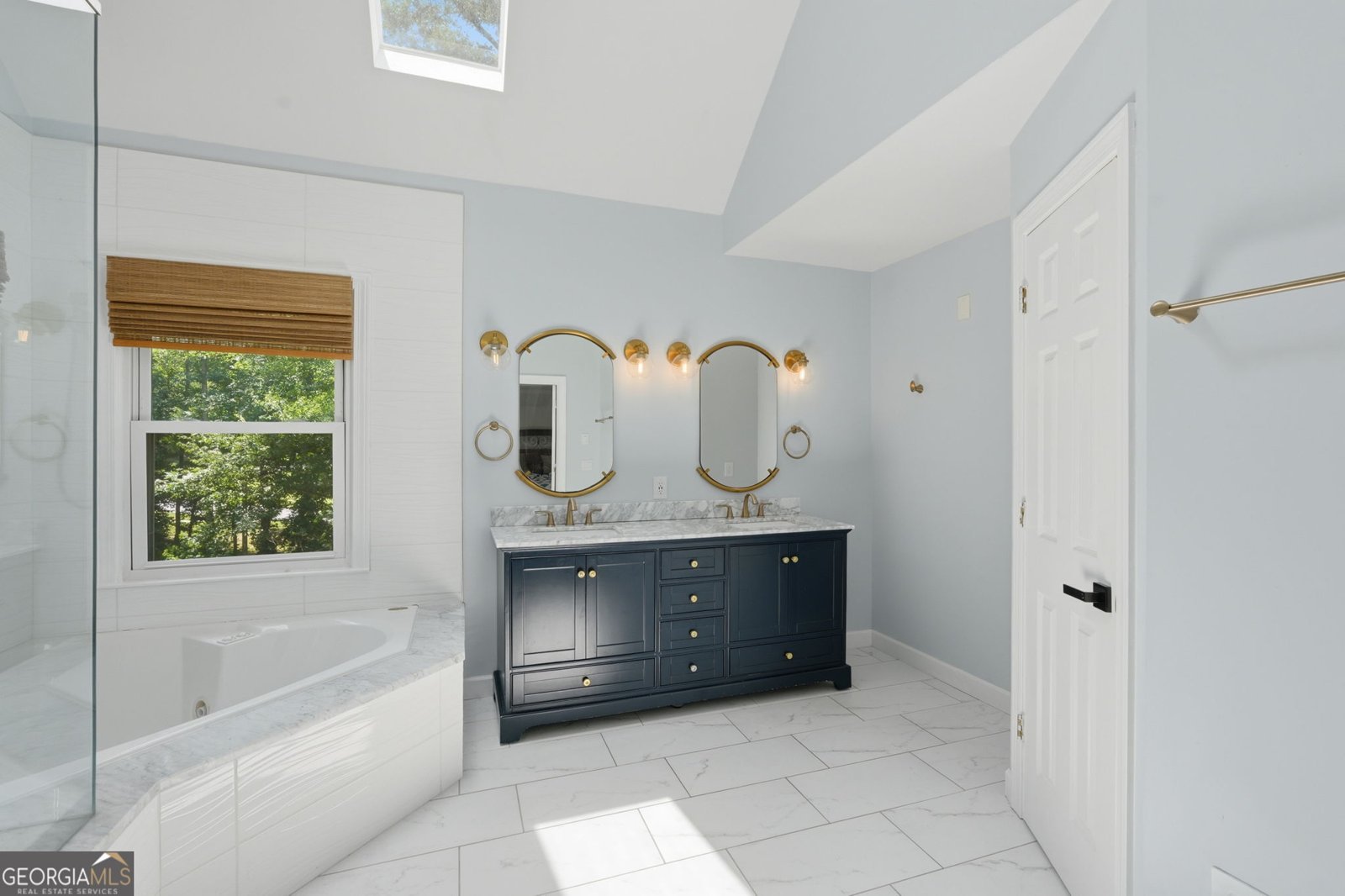 3325 Sweetwater Drive Cumming - Photo 17
