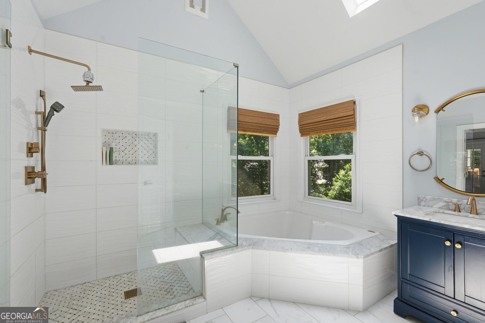 3325 Sweetwater Drive Cumming - Photo 18