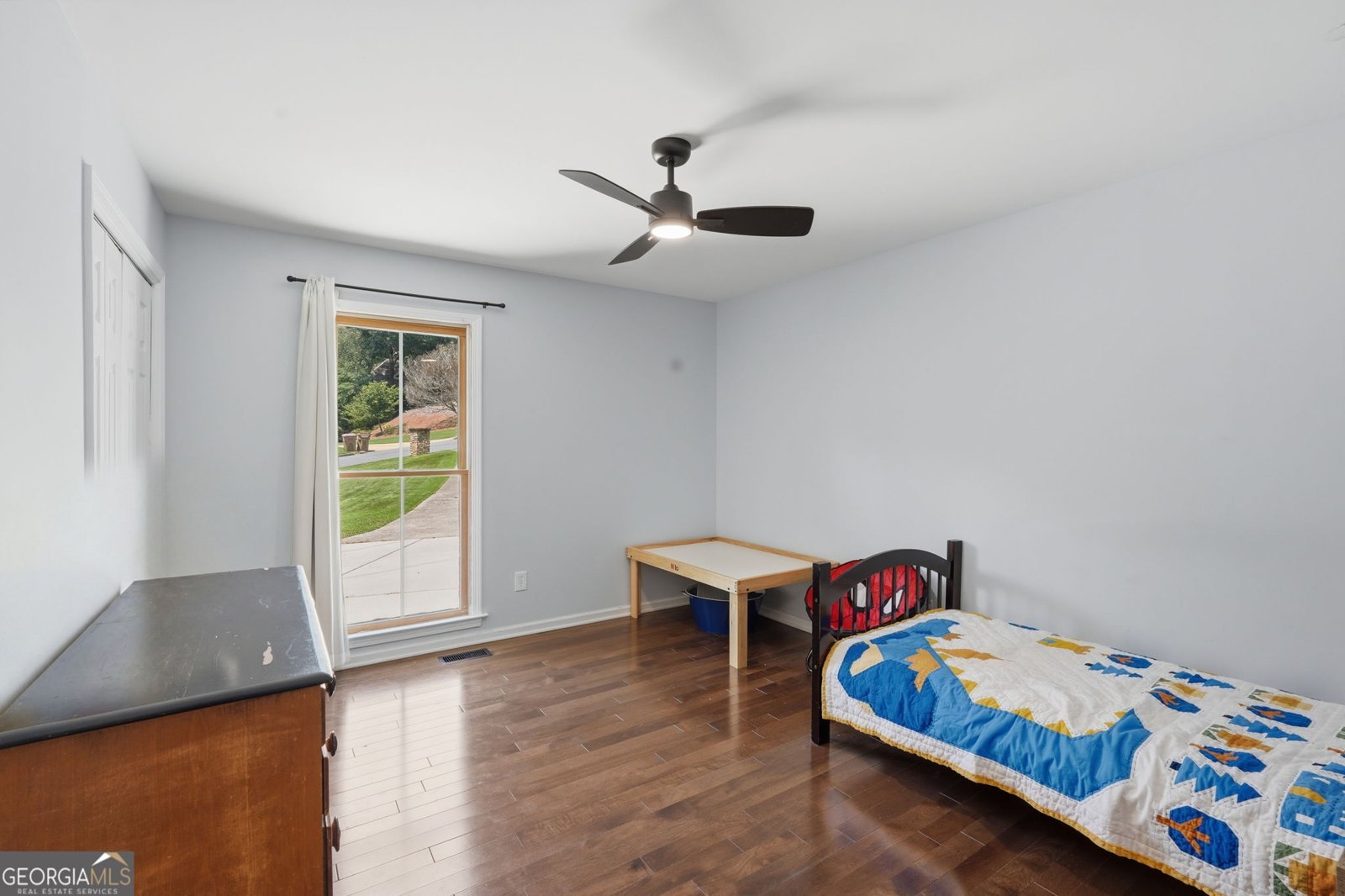 3325 Sweetwater Drive Cumming - Photo 19