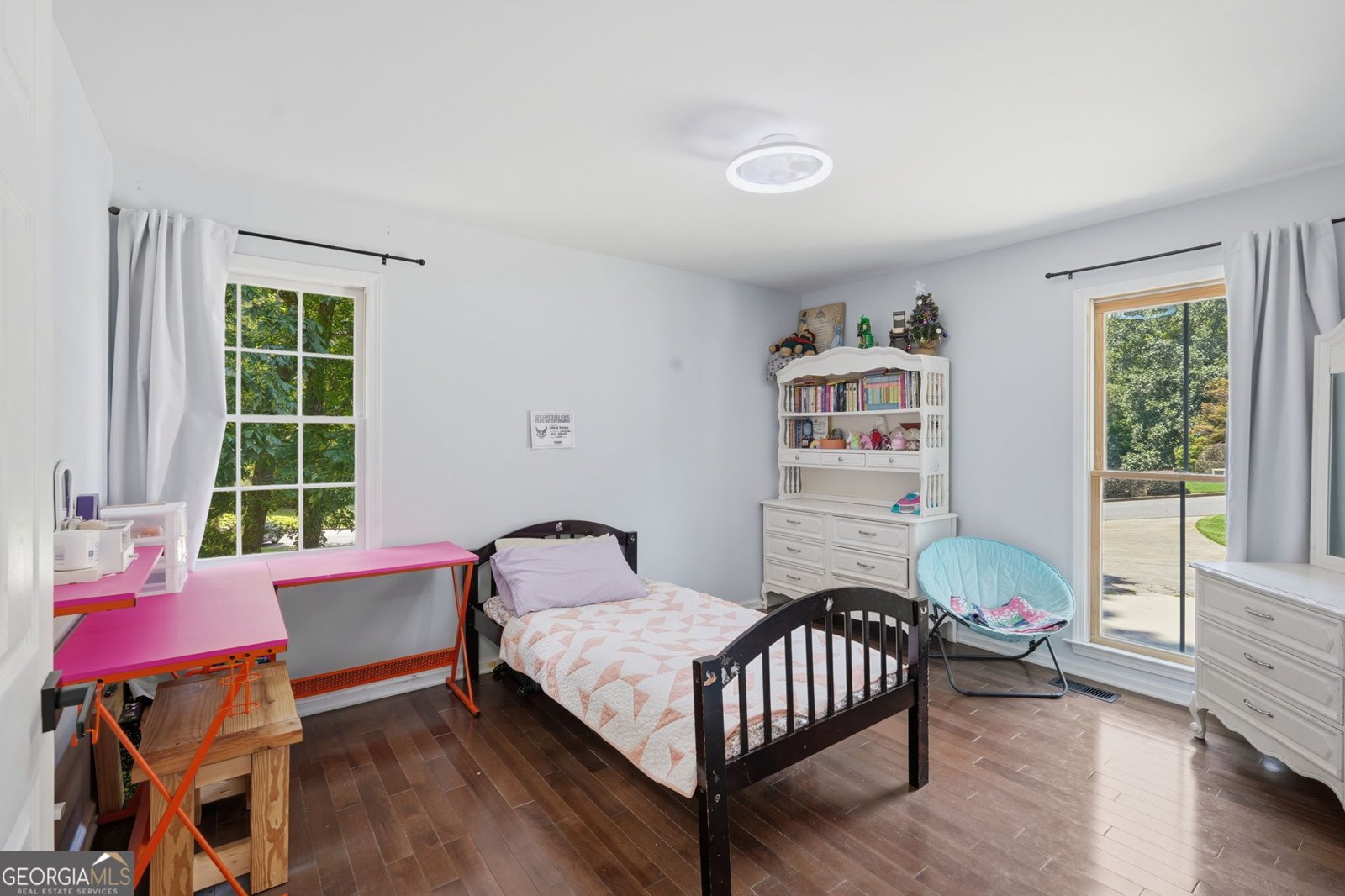 3325 Sweetwater Drive Cumming - Photo 20