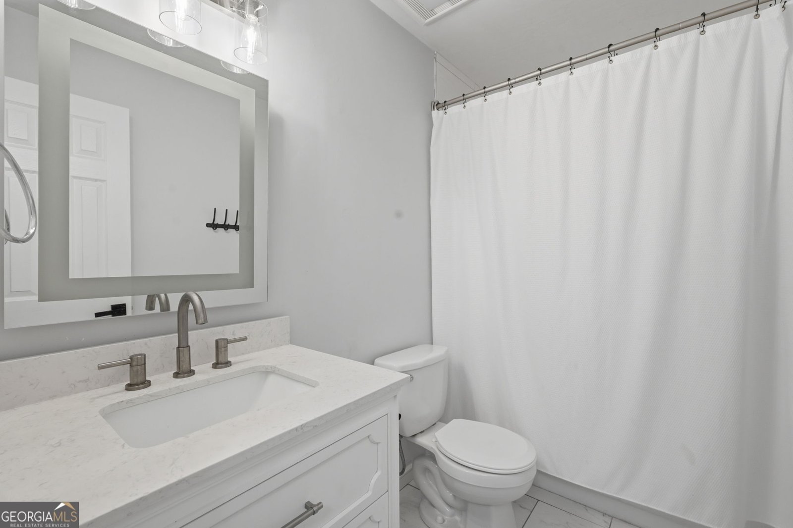 3325 Sweetwater Drive Cumming - Photo 21