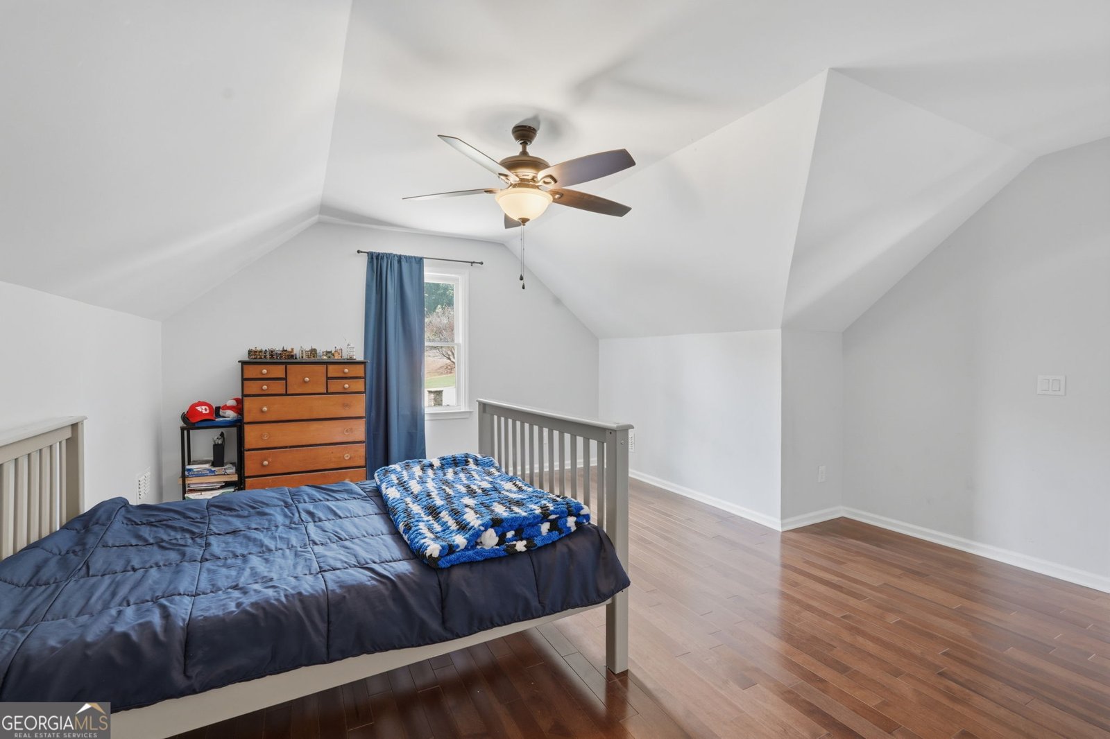 3325 Sweetwater Drive Cumming - Photo 22