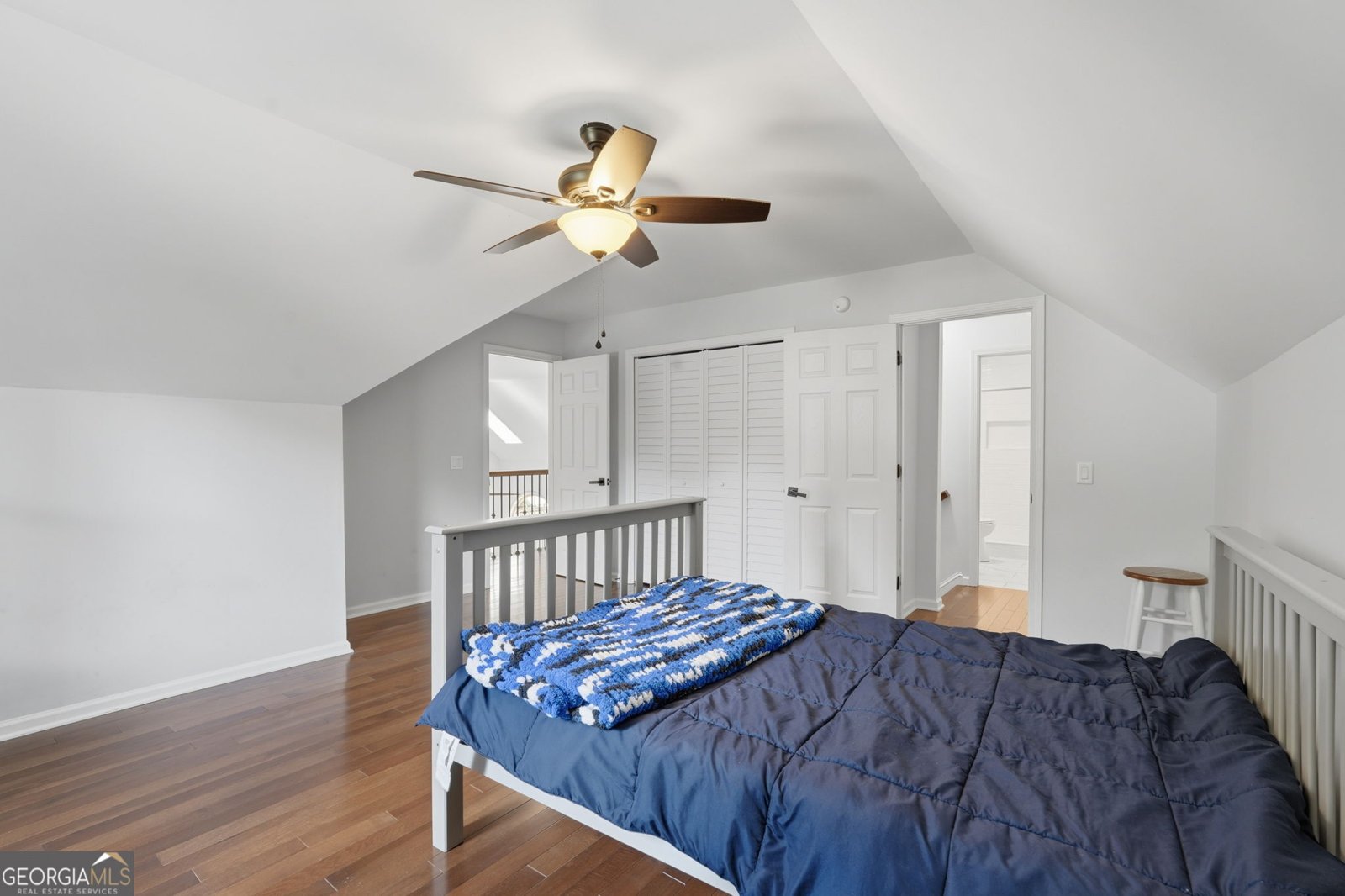 3325 Sweetwater Drive Cumming - Photo 23