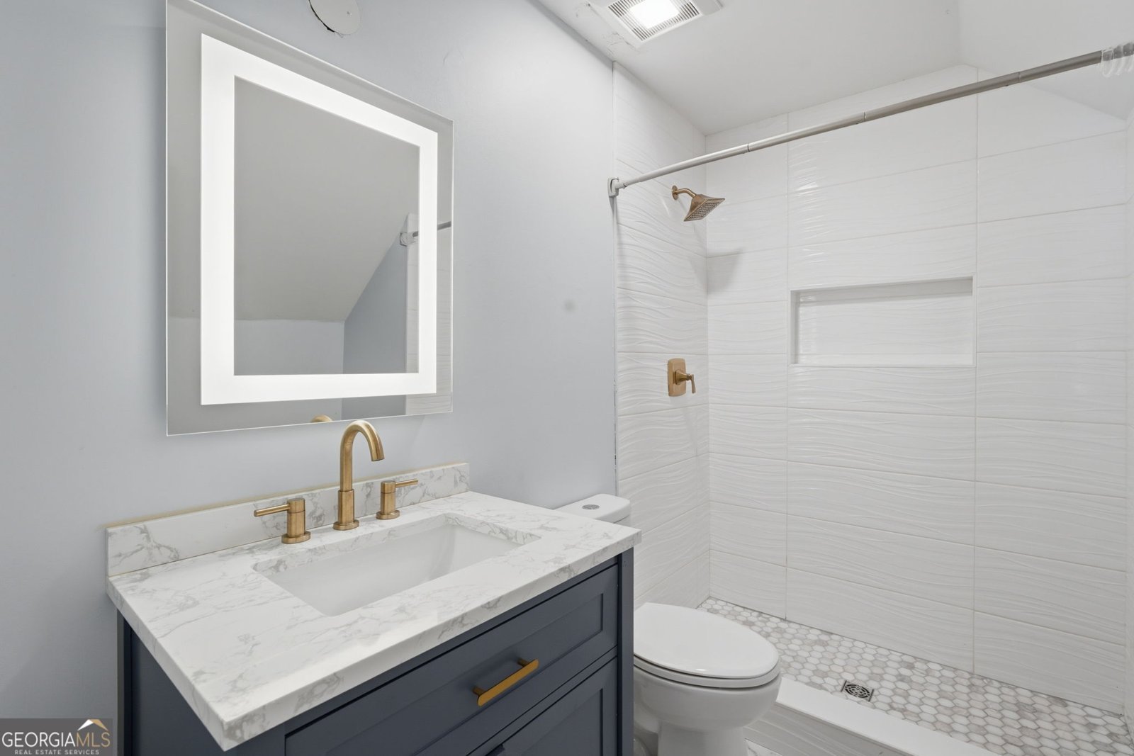 3325 Sweetwater Drive Cumming - Photo 24