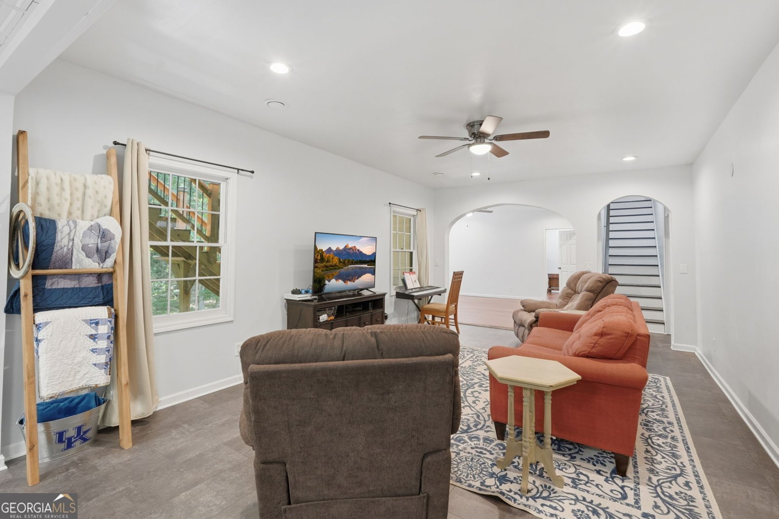 3325 Sweetwater Drive Cumming - Photo 25