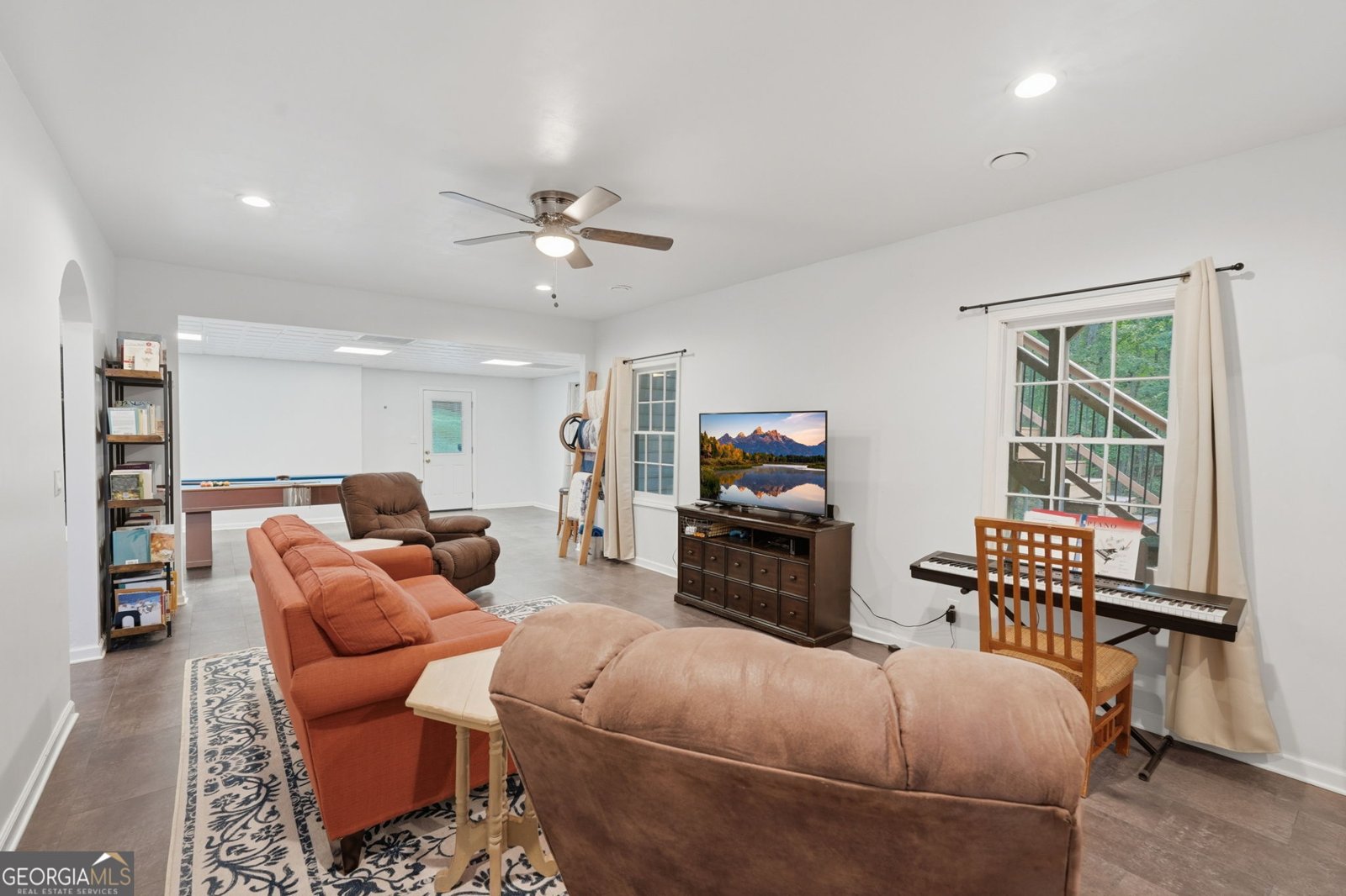 3325 Sweetwater Drive Cumming - Photo 26