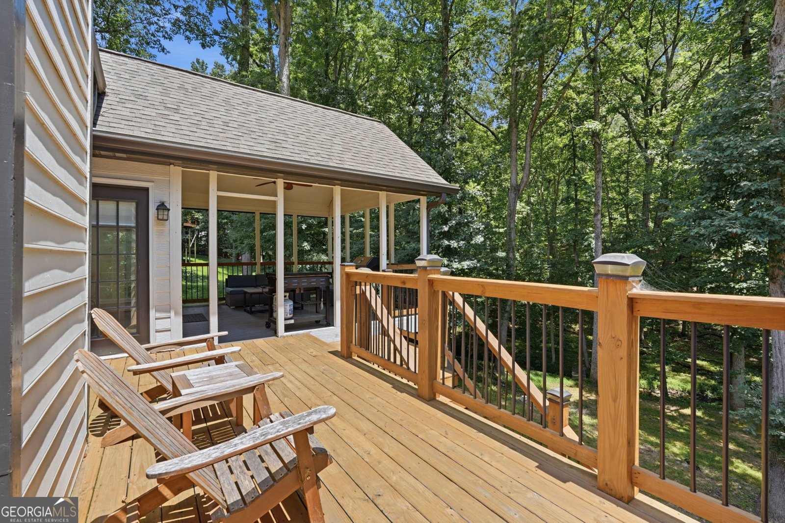 3325 Sweetwater Drive Cumming - Photo 35