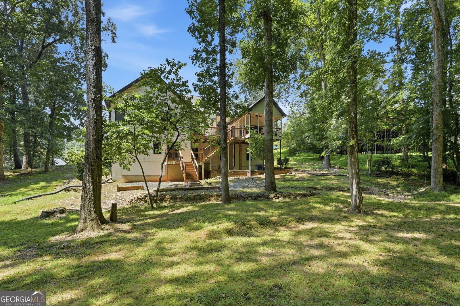 3325 Sweetwater Drive Cumming - Photo 36
