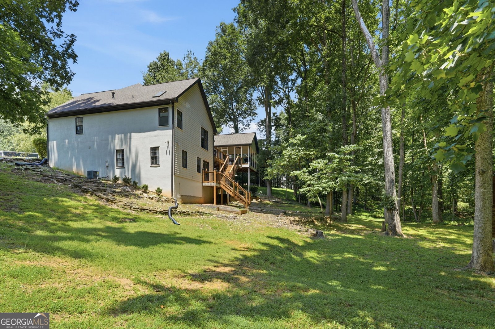 3325 Sweetwater Drive Cumming - Photo 37