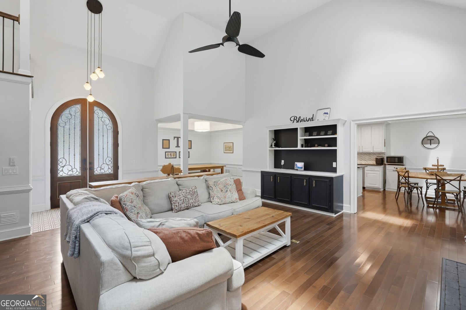 3325 Sweetwater Drive Cumming - Photo 9