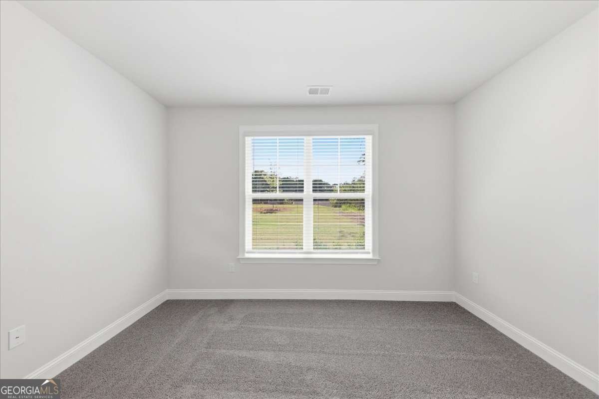 3305 Trevi Trail Douglasville - Photo 24