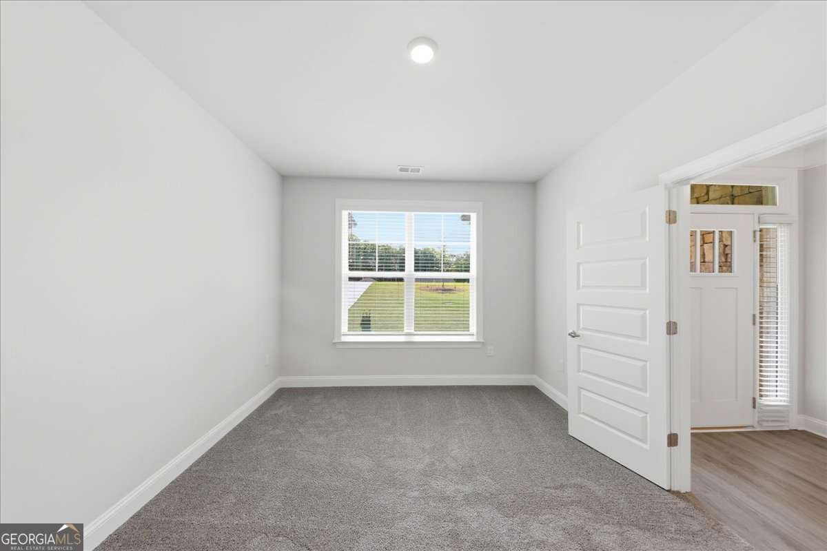 3305 Trevi Trail Douglasville - Photo 6