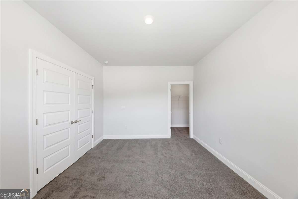 3305 Trevi Trail Douglasville - Photo 8