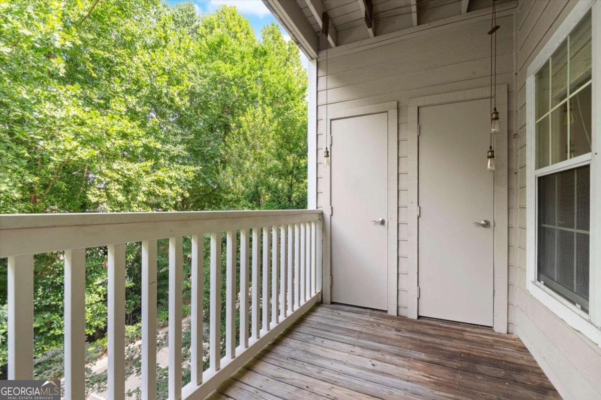 1250 Parkwood Circle Atlanta - Photo 12