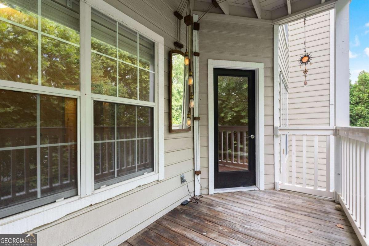 1250 Parkwood Circle Atlanta - Photo 13