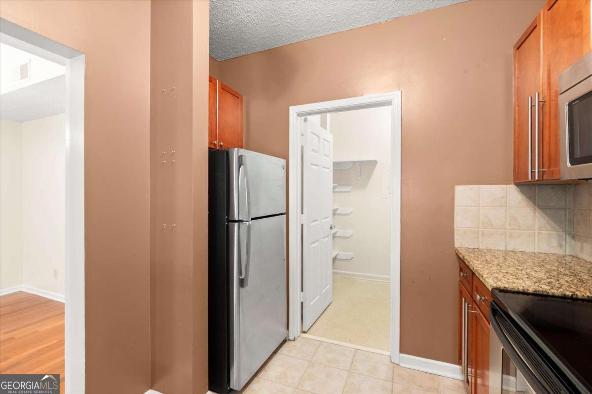 1250 Parkwood Circle Atlanta - Photo 17