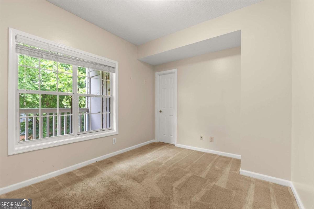 1250 Parkwood Circle Atlanta - Photo 20