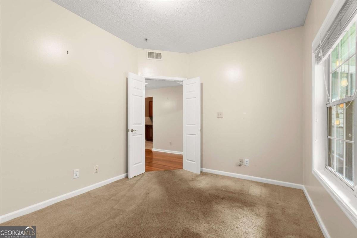 1250 Parkwood Circle Atlanta - Photo 21