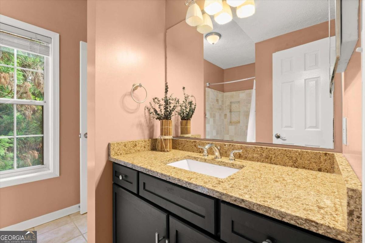 1250 Parkwood Circle Atlanta - Photo 22