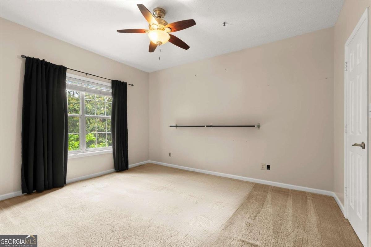 1250 Parkwood Circle Atlanta - Photo 25