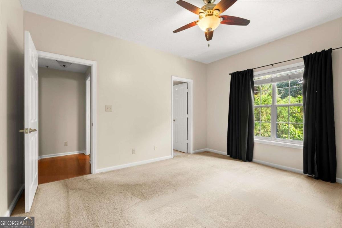 1250 Parkwood Circle Atlanta - Photo 26