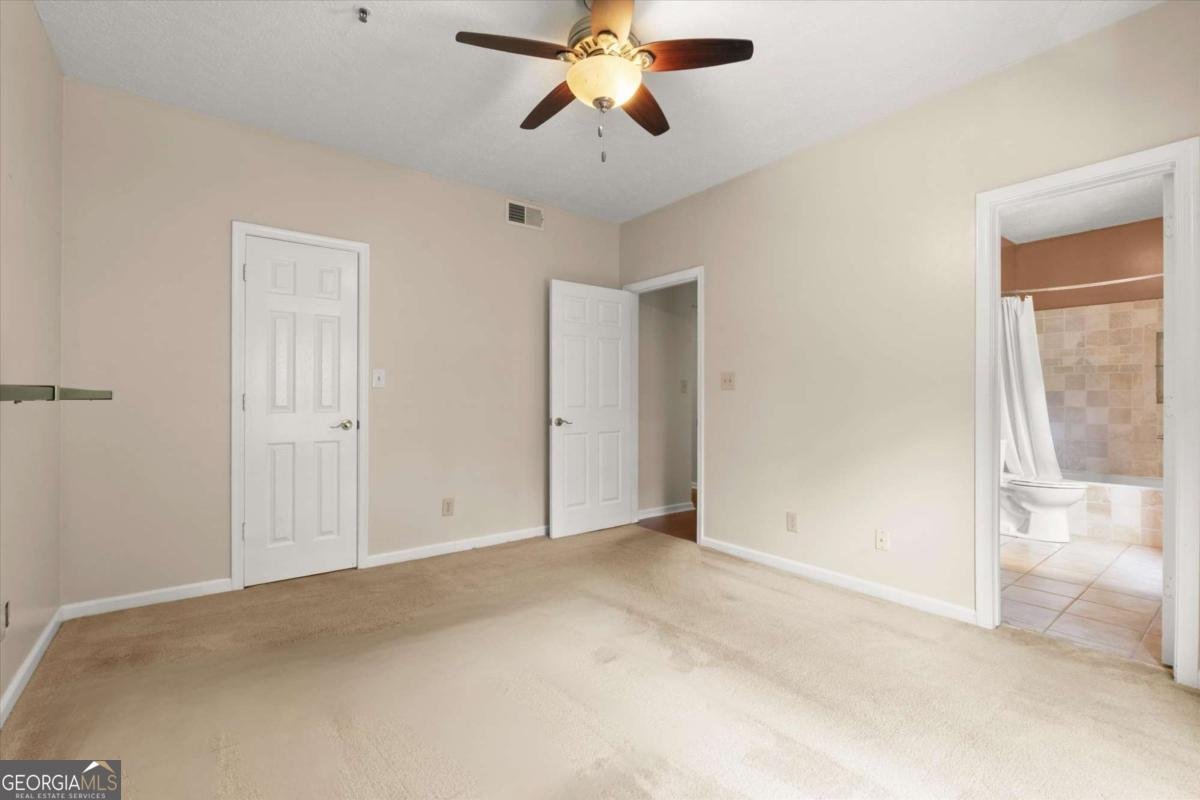 1250 Parkwood Circle Atlanta - Photo 27