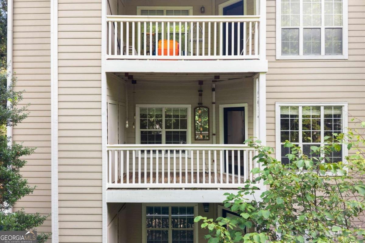 1250 Parkwood Circle Atlanta - Photo 29