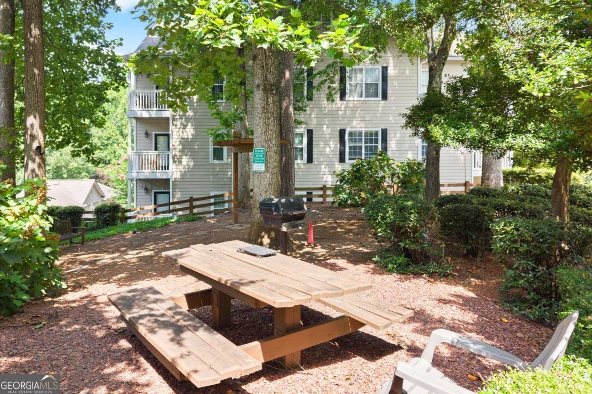 1250 Parkwood Circle Atlanta - Photo 30