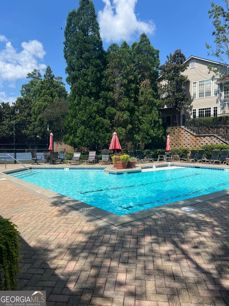 1250 Parkwood Circle Atlanta - Photo 34